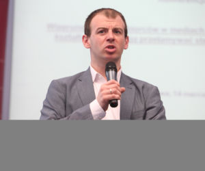 Wiktor Świetlik: Zrecyklingowany