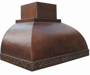 Zdjęcie 6288