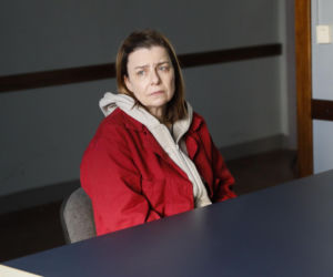 Agata Kulesza na początku kariery i dziś. Niezwykła metamorfoza gwiazdy serialu Skazana