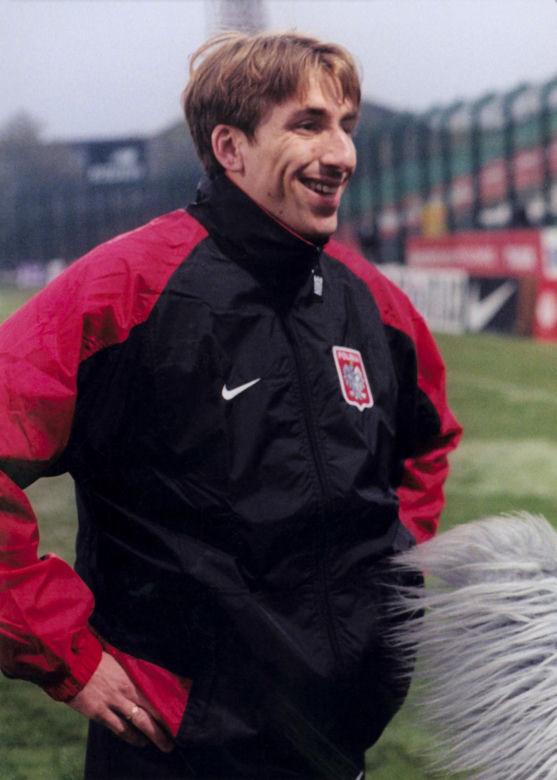 Tomasz Iwan