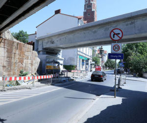 Gigantyczna inwestycja PKP w Krakowie. Prace pochłoną MILIARD ZŁ!