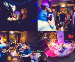 Eska Summer City odwiedzi Black Diamond Club. Czekamy na Was w sobotę!