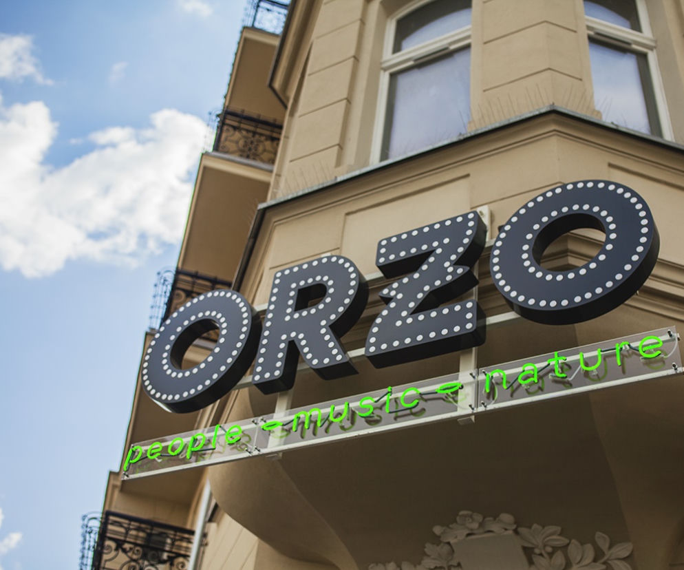 ORZO w Poznaniu już od 28 lipca