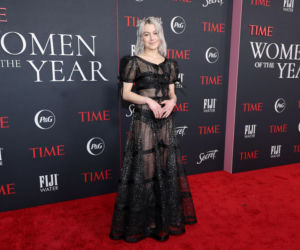 Phoebe Bridgers