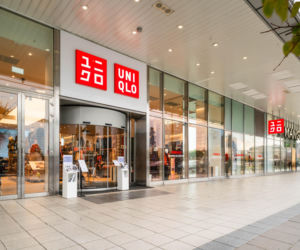LifeWear Week rusza w sklepie UNIQLO Wars Sawa Junior. Specjalny tydzień odkrywania kolekcji jesień/zima 2026.  Już od 4 września 
