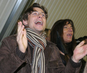 Agnieszka Perepeczko