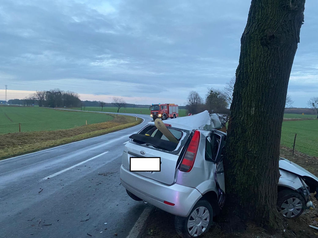 To w tym wypadku zginęła młoda trenerka z Poznania. Makabryczne szczegóły
