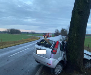 To w tym wypadku zginęła młoda trenerka z Poznania. Makabryczne szczegóły