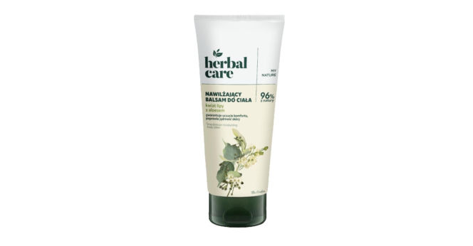 Herbal Care