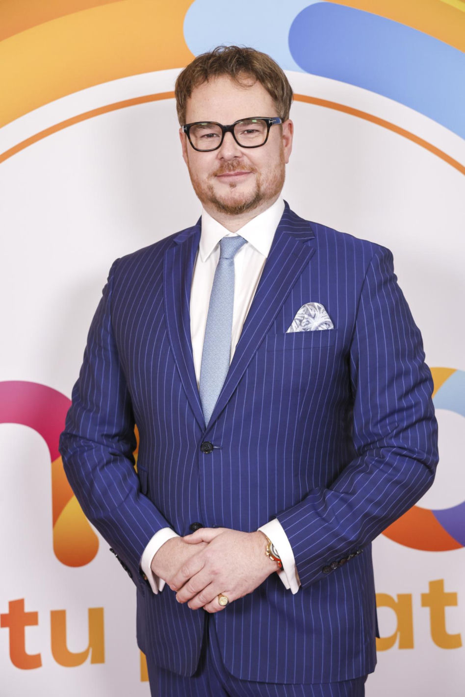 Jan Lubomirski-Lanckoroński