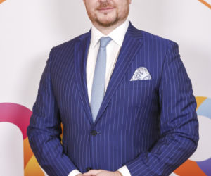 Jan Lubomirski-Lanckoroński