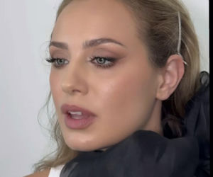 Wiktoria Gąsiewska