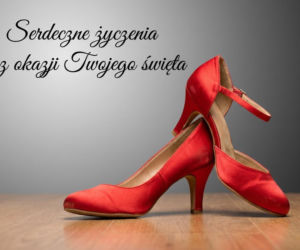 Kartka na Dzień Teściowej