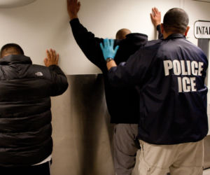 Wyłączą ICE komputery