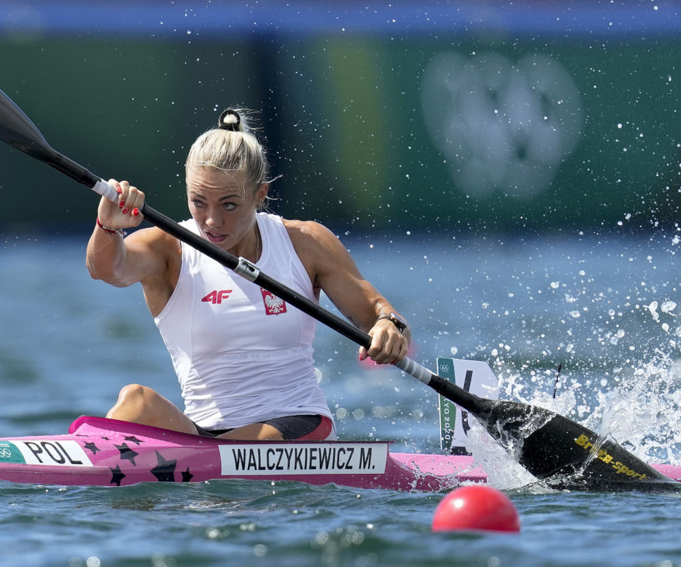 Marta Walczykiewicz