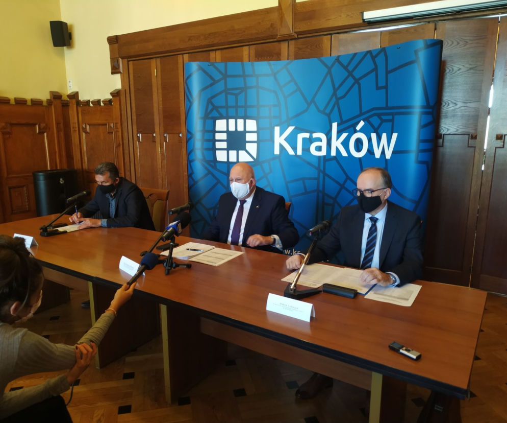 Nadal można skorzystać z dotacji do mikroprzedsiębiorstwa w ramach tarczy antykryzysowej