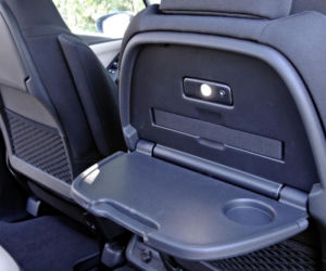 Nowy Citroen C4 Picasso 2014