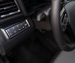 SsangYong Tivoli Grand Quartz 1.5 T-Gdi MT6