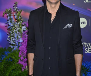 Gwiazdy na ramówce TVN