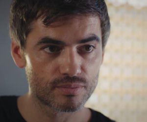 Dziedzictwo, odcinek 891: Poyraz odkrywa podsłuch i zastawia na Szakala pułapkę