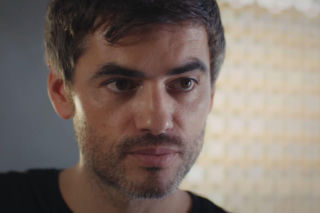 Dziedzictwo, odcinek 891: Poyraz odkrywa podsłuch i zastawia na Szakala pułapkę