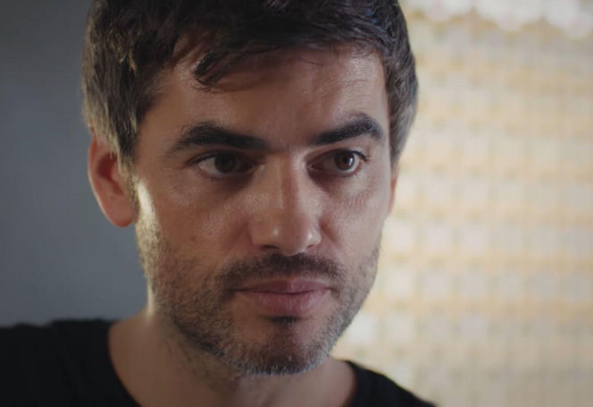 "Dziedzictwo", odcinek 891: Poyraz odkrywa podsłuch i zastawia na Szakala pułapkę