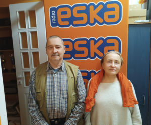 Imponująca mobilizacja w sprawie obrony Górek Czechowskich. Głos sprzeciwu dotarł do Brukseli