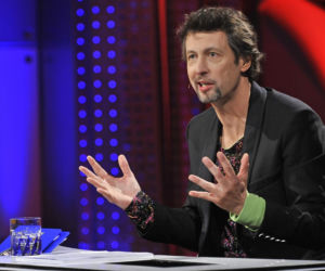 Gessler murem za Szymonem