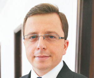 Super Express Żąda 1000 zł dla każdego emeryta
