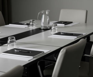 Wojska europejskie na Ukrainie. Które kraje szykują ten ruch i dlaczego?