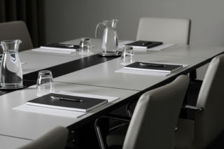 Wojska europejskie na Ukrainie. Które kraje szykują ten ruch i dlaczego?