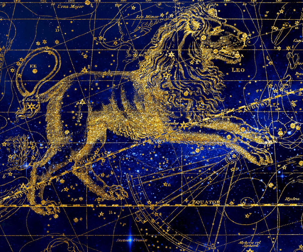 Horoskop na środę, 6 października. Co Cię czeka? Horoskop dzienny