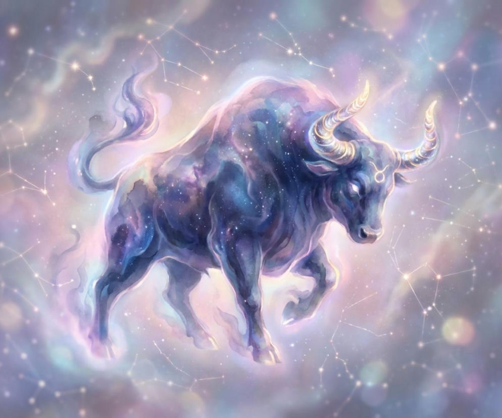 horoskop dzienny