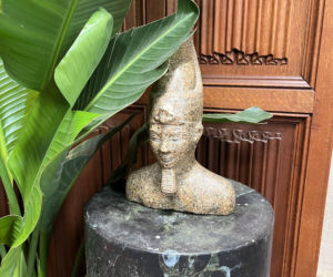 Co naprawdę dzieje się w zamku Zdrajców? Mamy zdjęcia zza kulis hitu TVN!