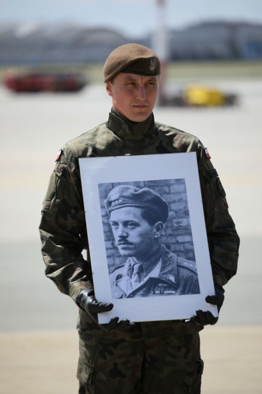 Ryszard Białous