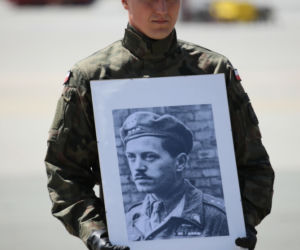 Ryszard Białous