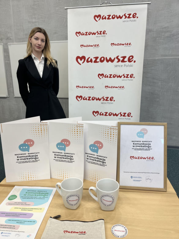 Konferencja w Siedlcach