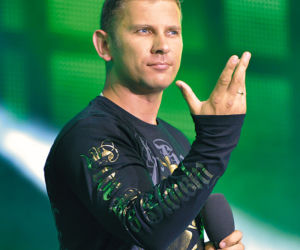 Marcin Siegieńczuk