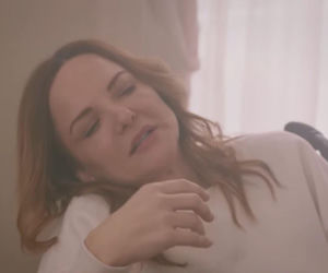 Pożar w rezydencji! Songul doprowadza do tragedii, aby zatuszować prawdę