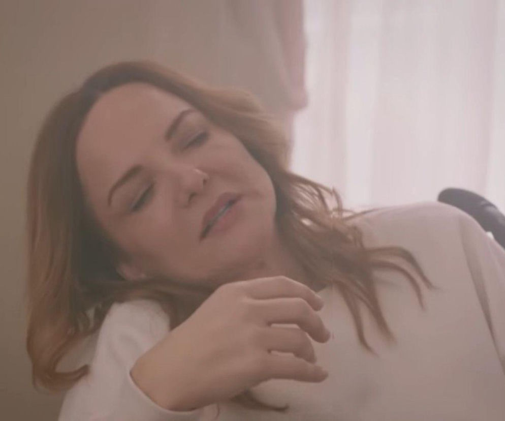 Wichrowe wzgórze odc. 357