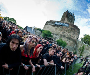 Festiwale