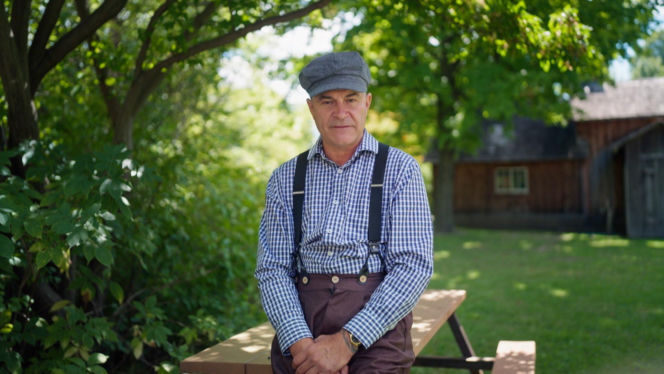Żony dla Polaka: Decydujące randki. Kto zostanie, a kto odejdzie ze złamanym sercem?