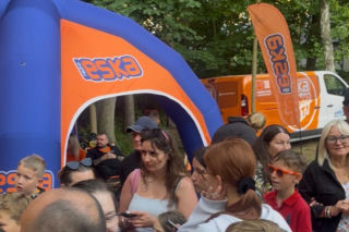 Eska Music Tour Ustronie Morskie