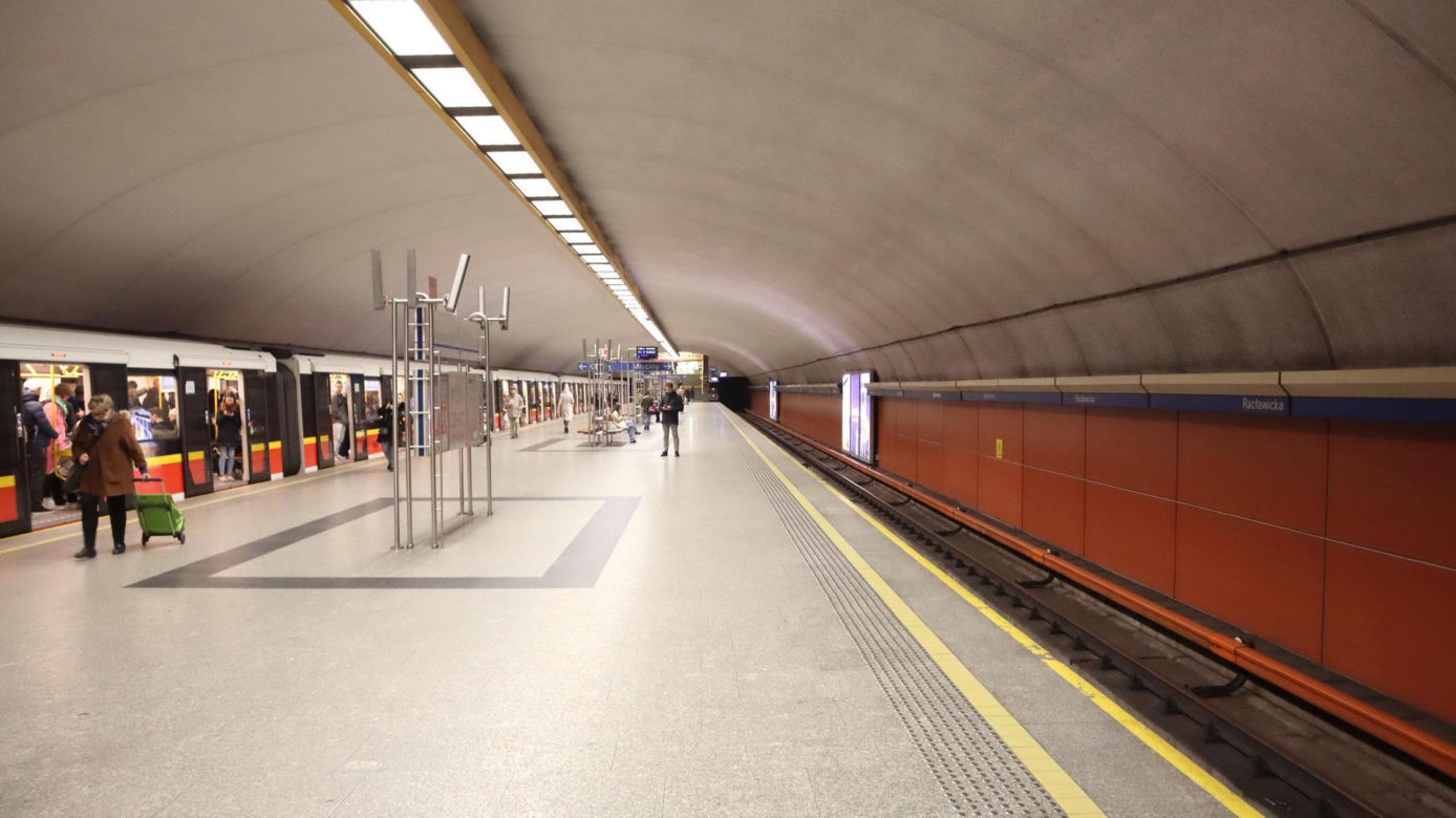 Metro