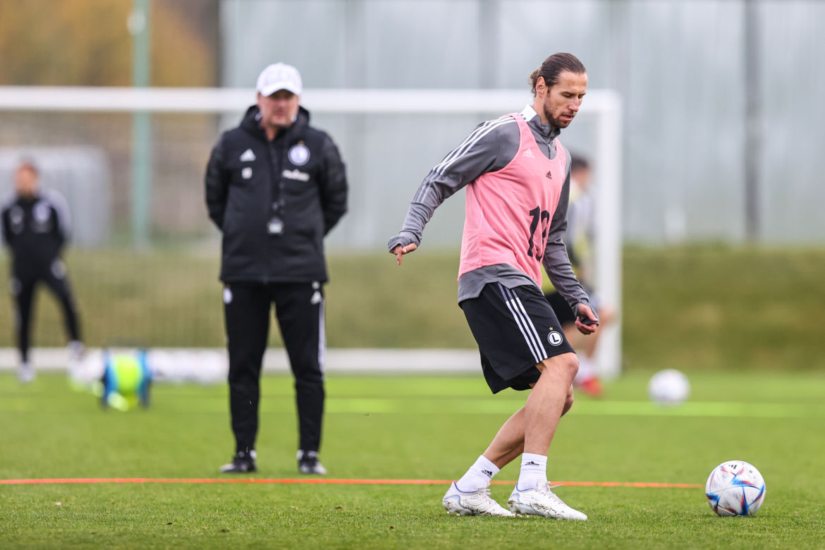 Grzegorz Krychowiak
