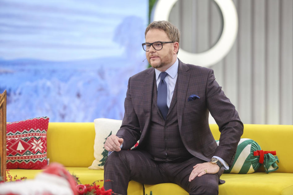 Jan Lubomirski-Lanckoroński