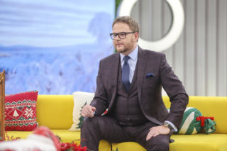 Jan Lubomirski-Lanckoroński
