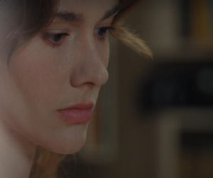 M jak miłość odc. 1906. Franka (Dominika Kachlik)