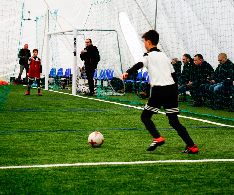 Juventus Academy Wrocław