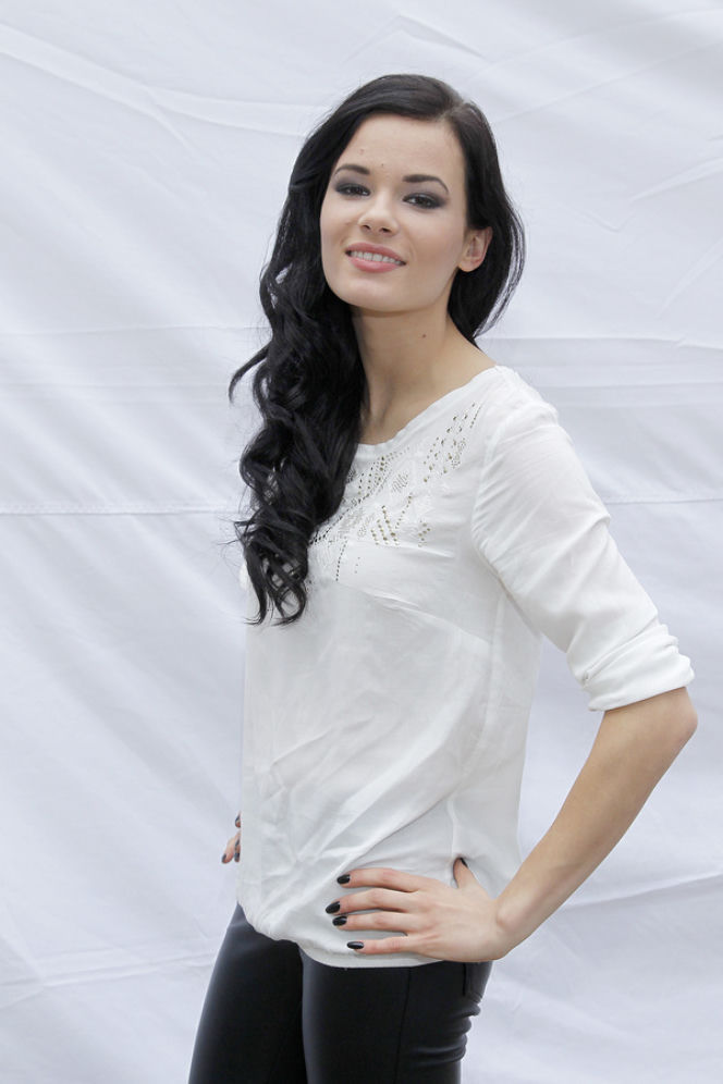 Natalia Szroeder